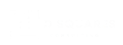 DSquares