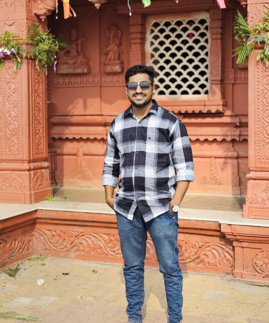 20231115_151331-01 (1)