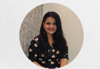 AR. DIVYA PATIL -Dsqures