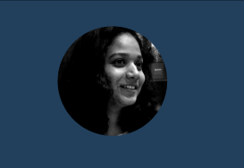 RUPALI SOANAWANE - DSQUARES