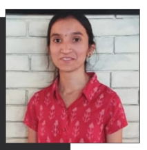 VARSHAVANIJDHAV-DSQAURES