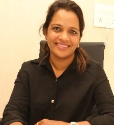 WhatsApp Image 2025-03-02 at 07.39.10 (1)